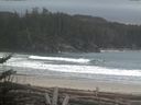 ./images/calvert/beach/20171221/beach20171221_153503.jpg