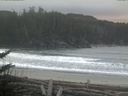 ./images/calvert/beach/20171221/beach20171221_154003.jpg