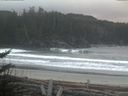 ./images/calvert/beach/20171221/beach20171221_154503.jpg