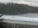 ./images/calvert/beach/20171221/beach20171221_155001.jpg