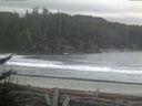 ./images/calvert/beach/20171221/beach20171221_155502.jpg