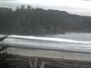 ./images/calvert/beach/20171221/beach20171221_160002.jpg