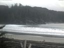 ./images/calvert/beach/20171221/beach20171221_160502.jpg