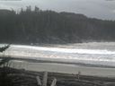 ./images/calvert/beach/20171221/beach20171221_161501.jpg