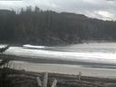 ./images/calvert/beach/20171221/beach20171221_162002.jpg