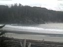 ./images/calvert/beach/20171221/beach20171221_162502.jpg