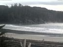 ./images/calvert/beach/20171221/beach20171221_163003.jpg