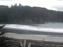 ./images/calvert/beach/20171221/beach20171221_164002.jpg