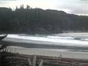 ./images/calvert/beach/20171221/beach20171221_164501.jpg