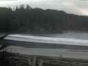 ./images/calvert/beach/20171221/beach20171221_165003.jpg