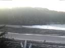 ./images/calvert/beach/20171222/beach20171222_081002.jpg