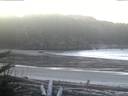./images/calvert/beach/20171222/beach20171222_081502.jpg