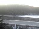 ./images/calvert/beach/20171222/beach20171222_082003.jpg