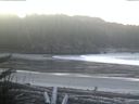 ./images/calvert/beach/20171222/beach20171222_082502.jpg