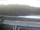./images/calvert/beach/20171222/beach20171222_083002.jpg