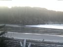 ./images/calvert/beach/20171222/beach20171222_083502.jpg
