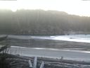 ./images/calvert/beach/20171222/beach20171222_084003.jpg
