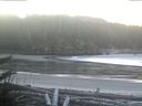 ./images/calvert/beach/20171222/beach20171222_084503.jpg