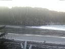 ./images/calvert/beach/20171222/beach20171222_085002.jpg