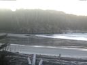 ./images/calvert/beach/20171222/beach20171222_085501.jpg