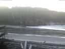./images/calvert/beach/20171222/beach20171222_090002.jpg