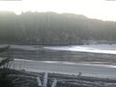 ./images/calvert/beach/20171222/beach20171222_090502.jpg