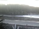 ./images/calvert/beach/20171222/beach20171222_091002.jpg