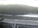 ./images/calvert/beach/20171222/beach20171222_091502.jpg