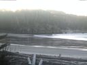 ./images/calvert/beach/20171222/beach20171222_092001.jpg