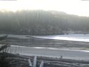 ./images/calvert/beach/20171222/beach20171222_093003.jpg