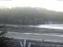 ./images/calvert/beach/20171222/beach20171222_093502.jpg