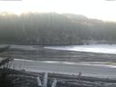 ./images/calvert/beach/20171222/beach20171222_094001.jpg