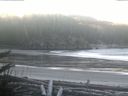 ./images/calvert/beach/20171222/beach20171222_094503.jpg