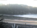 ./images/calvert/beach/20171222/beach20171222_100502.jpg