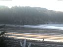 ./images/calvert/beach/20171222/beach20171222_101003.jpg