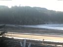 ./images/calvert/beach/20171222/beach20171222_101502.jpg