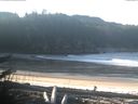 ./images/calvert/beach/20171222/beach20171222_102003.jpg