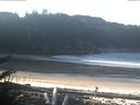 ./images/calvert/beach/20171222/beach20171222_102502.jpg