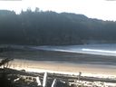 ./images/calvert/beach/20171222/beach20171222_103003.jpg
