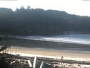 ./images/calvert/beach/20171222/beach20171222_103503.jpg