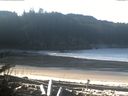 ./images/calvert/beach/20171222/beach20171222_104002.jpg