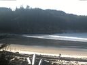 ./images/calvert/beach/20171222/beach20171222_104503.jpg