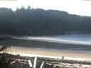./images/calvert/beach/20171222/beach20171222_105002.jpg