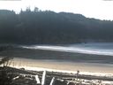 ./images/calvert/beach/20171222/beach20171222_105502.jpg