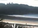 ./images/calvert/beach/20171222/beach20171222_110002.jpg