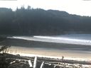 ./images/calvert/beach/20171222/beach20171222_110501.jpg