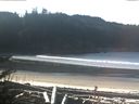 ./images/calvert/beach/20171222/beach20171222_111002.jpg