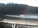 ./images/calvert/beach/20171222/beach20171222_111501.jpg