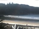 ./images/calvert/beach/20171222/beach20171222_112001.jpg