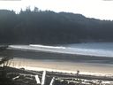 ./images/calvert/beach/20171222/beach20171222_112502.jpg